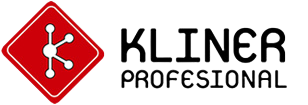 Kliner Profesional