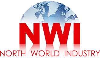 North World Industry