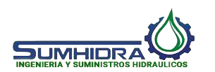 SumHidra
